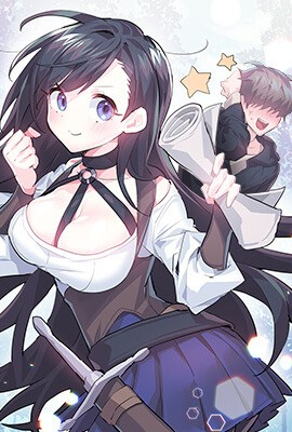 间谍过家家 - 临时家庭的搞笑日常